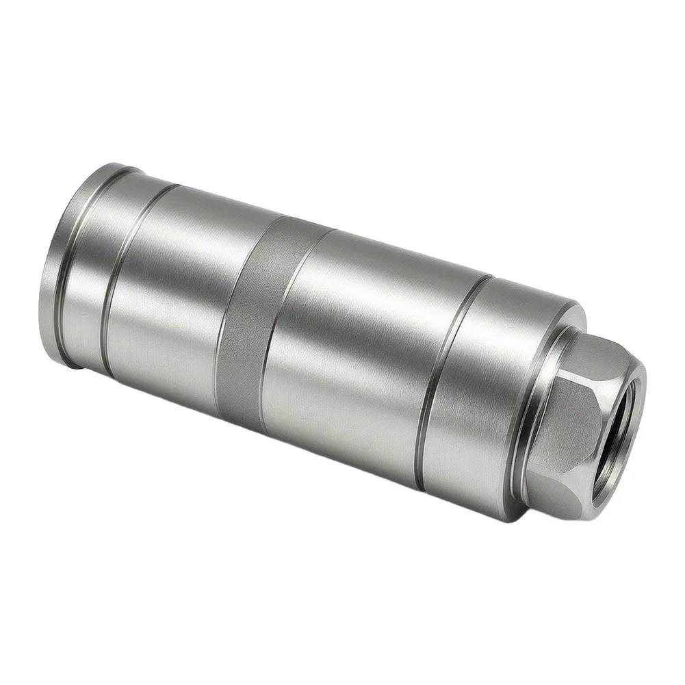 ai161530-1-2in-npt-3cfpv-f-raccordo-rapido-idraulico-sostitutivo-per-assemblaggi-idraulici-di-attrezzature-agricole-compatibili