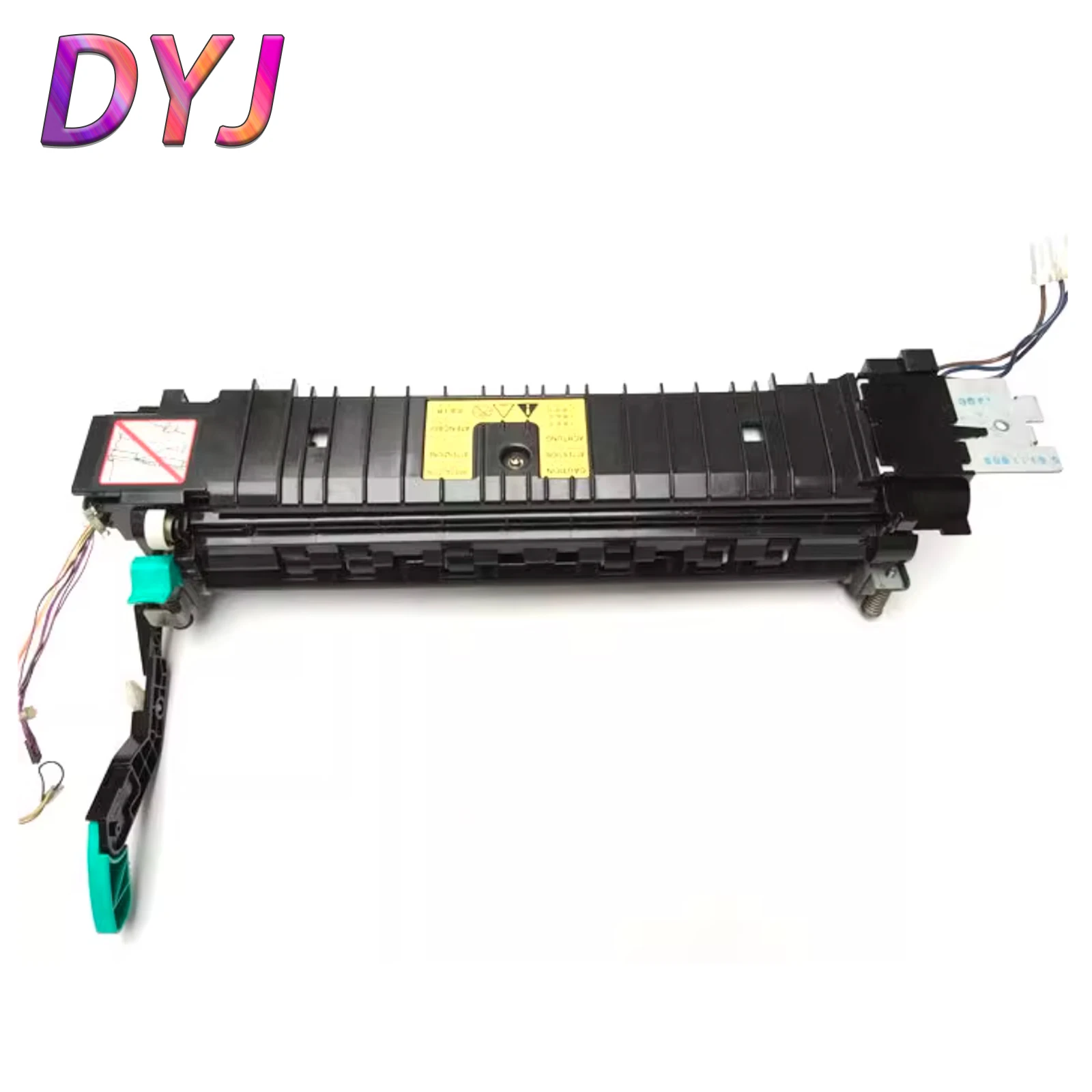 Fuser Unit 220V Compatible For Canon IR 2018 2022 2025 2030 NPG-37 GPR25 EXV-23 150000 Print Volume