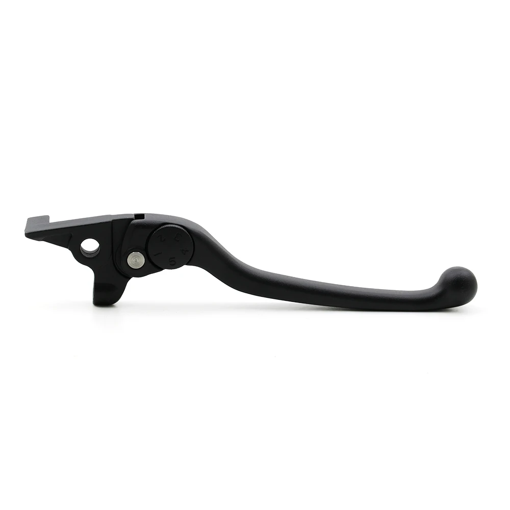 Motorcycle Accessories Control Handles Brake Lever For YAMAHA MT-03 MT-07 MT-09 MT-10 Tracer 700 TENERE 700 XSR900 2014-2026