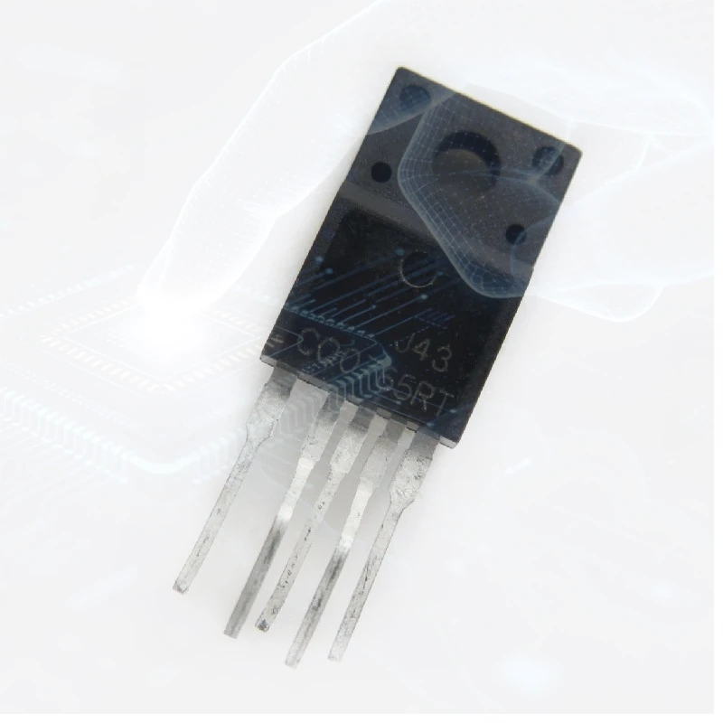  Stable Quality Components Sufficient Stock Worldwide Shipping Bulk Order Better Price(5-10-20-30-100PCS) TL3842 DIP-8 TL3842P