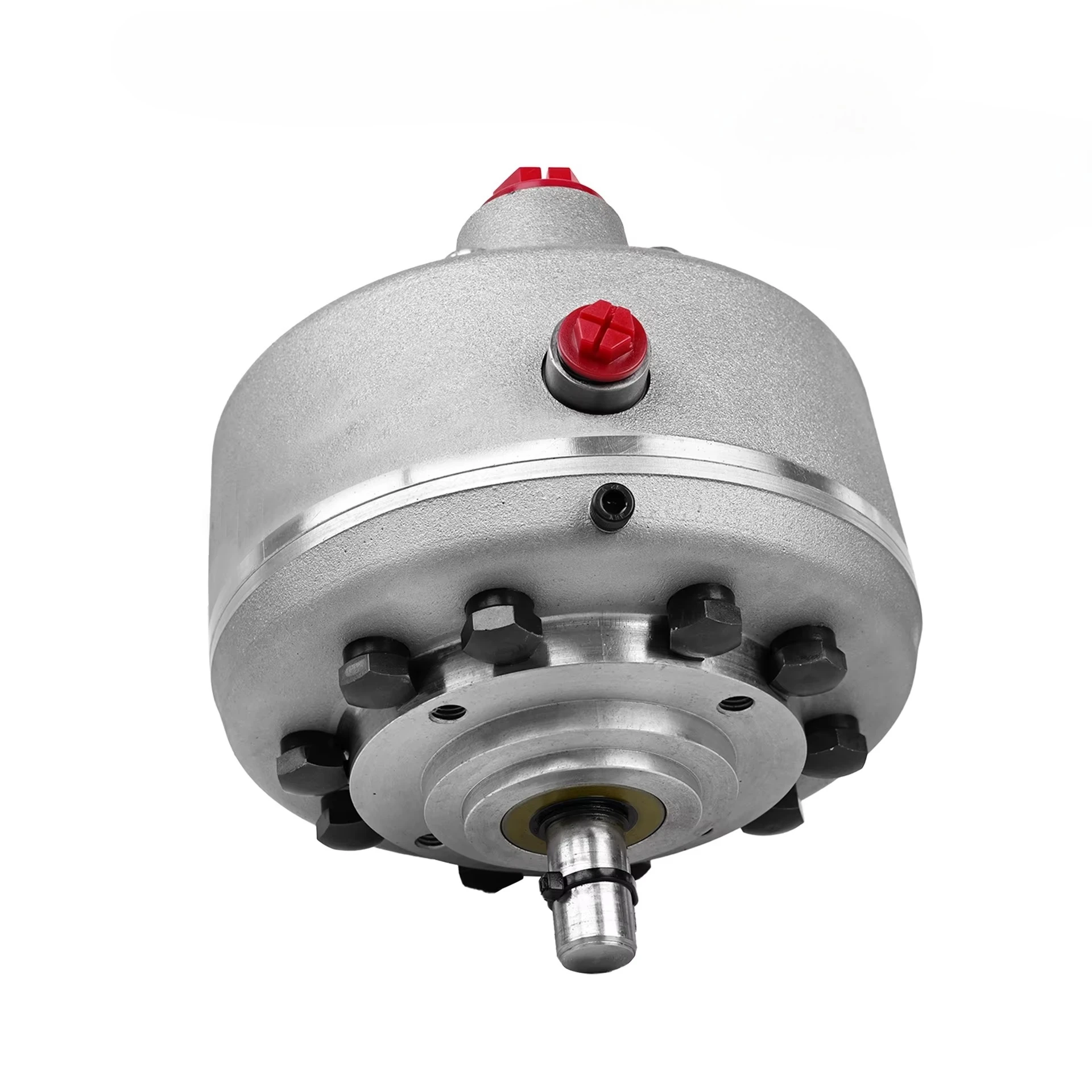 Kamishiro factory HAWE radial piston pump R17.0 R2.7A R5.6A R4.3A R2.5 R3.6A high pressure 700bar hydraulic pump fluid