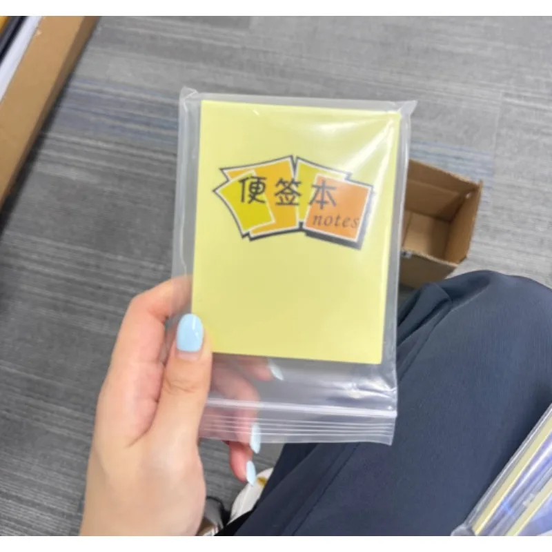 Forced Selection Magic Notes Book Magic Tricks Comedy Props Illusion Mentalism Street Funny Toys Gimmick Fantastic Games Party