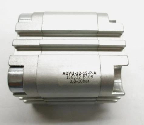 Brand New Original ADVU-32-15-P-A ADVU 32 15 P A Expedited Shipping