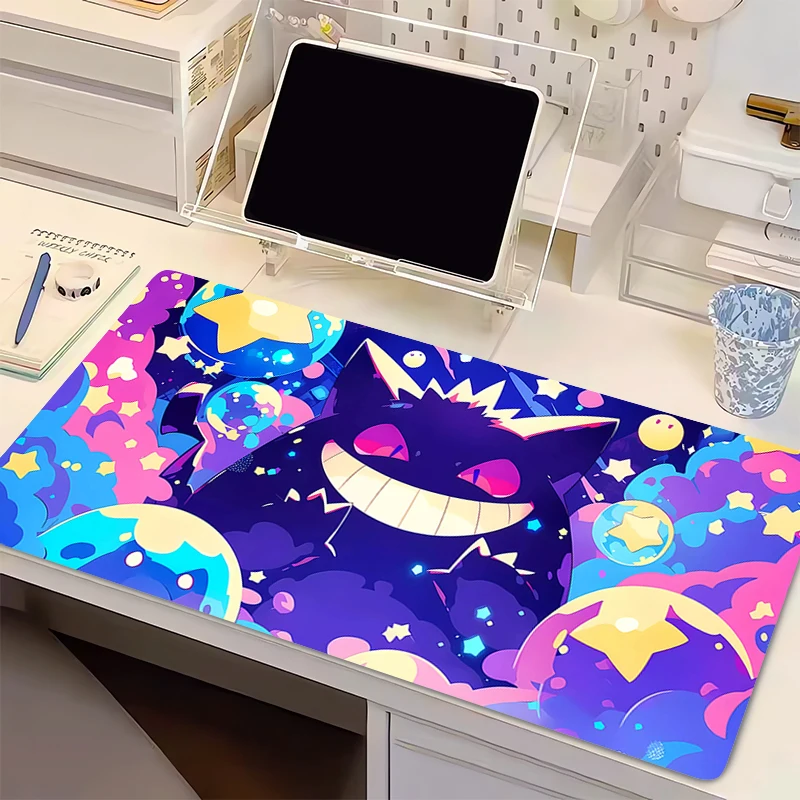 mouse-pad-japao-anime-gamer-teclado-antiderrapante-borracha-p-pokemons-computador-g-gengar-tapete-de-mesa-pc-jogos-kawaii-roxo-mousepad-presente