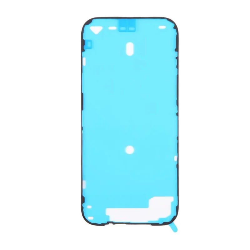For iPhone 17 Pro LCD Frame Bezel Waterproof Adhesive(50 pieces Pack)