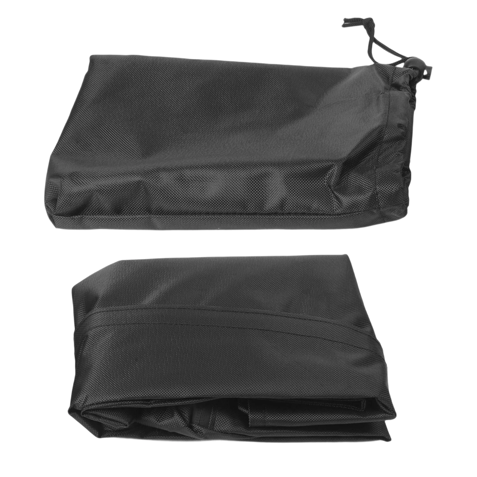 

Sand Filter Pump Cover for 16in and 18in Waterproof and UV Resistant Oxford Fabric Ensures Year Round Protection