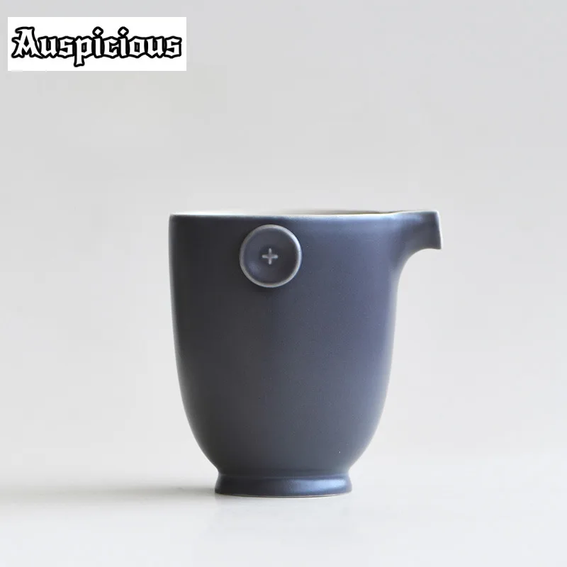 270Ml Purple Aura C… - image