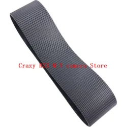 NEW Lens 24-70 2.8 GM Zoom Rubber Focus Rubber Grip Cover Ring For Sony FE 24-70mm F2.8 GM Camera Spare Part