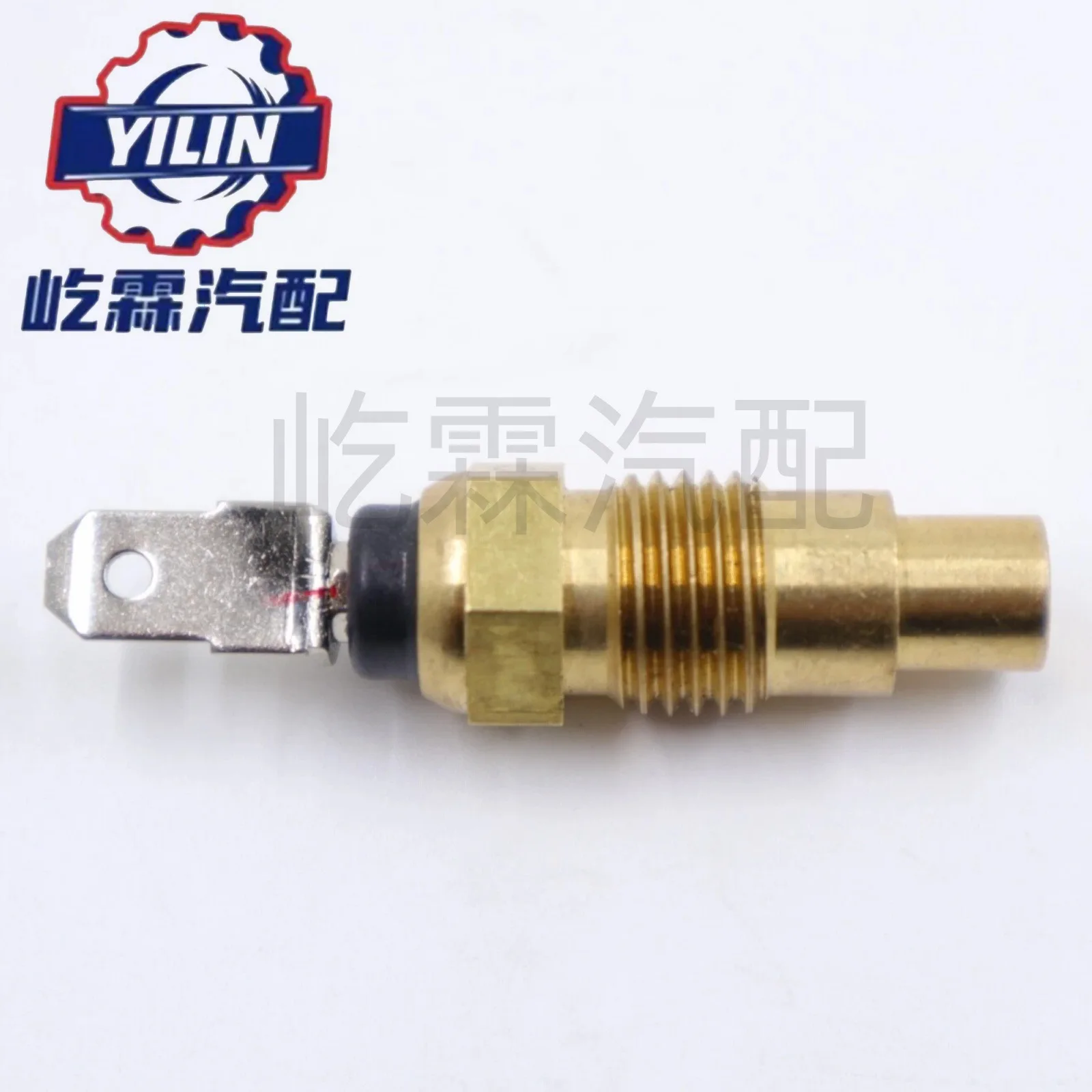 Water temperature sensor 2508089903, 25080-89903, 25080-F3900 for Infiniti