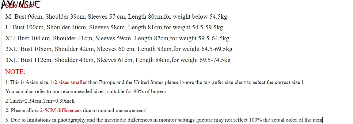 معطف صوف 100% من AYUNSUE للنساء 2025 سترة شيرلينغ من الأغنام الحقيقية بياقة من فرو الثعلب ملابس شتوية للسيدات من الفرو المركب palzt Жengarško