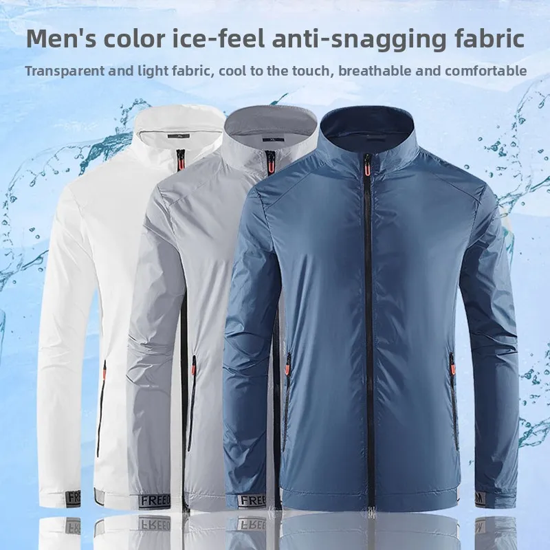 jaqueta-de-protecao-solar-de-secagem-rapida-para-caminhadas-casaco-para-camping-jaquetas-impermeaveis-com-protecao-solar-para-pesca-e-caca-roupas-masculinas