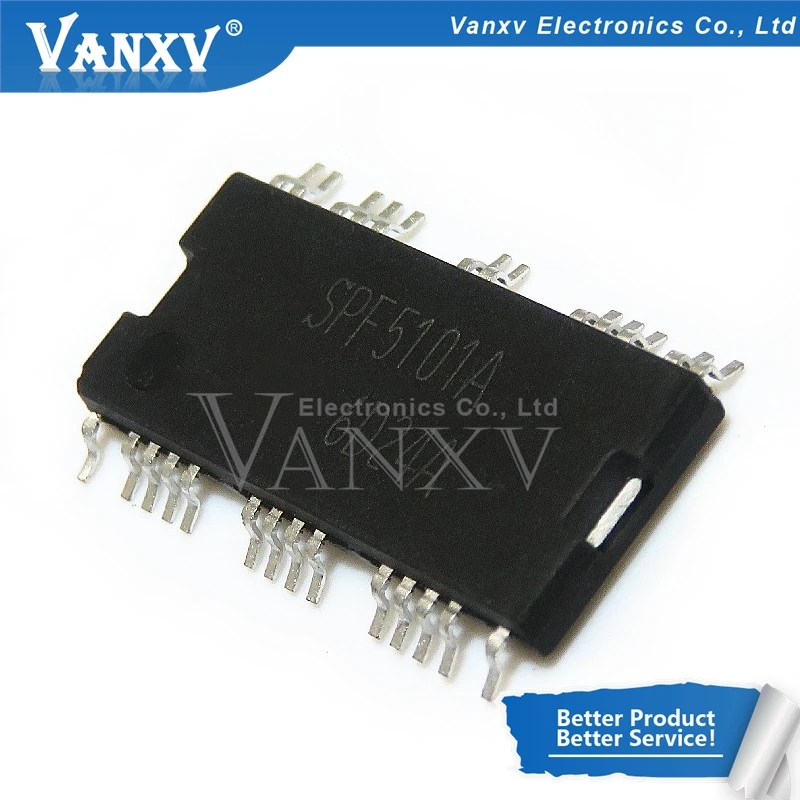 1-20PCS 48038 HQFP SPF5101A SPF5101 D5E160AJ D5E160 YDA138-E YDA138 DRV10983PWPR DRV10983 EP1C6T144I7N EP1C6T144I7