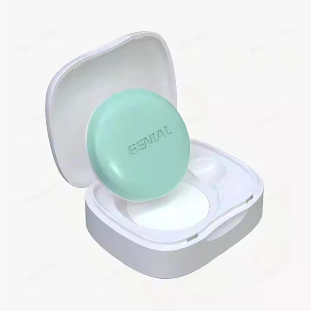 Medical FSA Approved underarm Children Thermometer, for Adults & Baby Digital Thermometer pad,Real-time monitoring APP tracking
