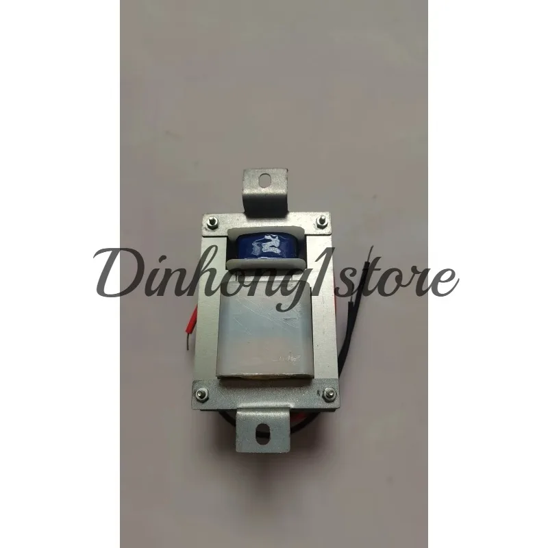 Medium 57x16 Mosquito Killer Lamp/insect Killer Lamp High Voltage Package Transformer 220V/2500V Horizontal