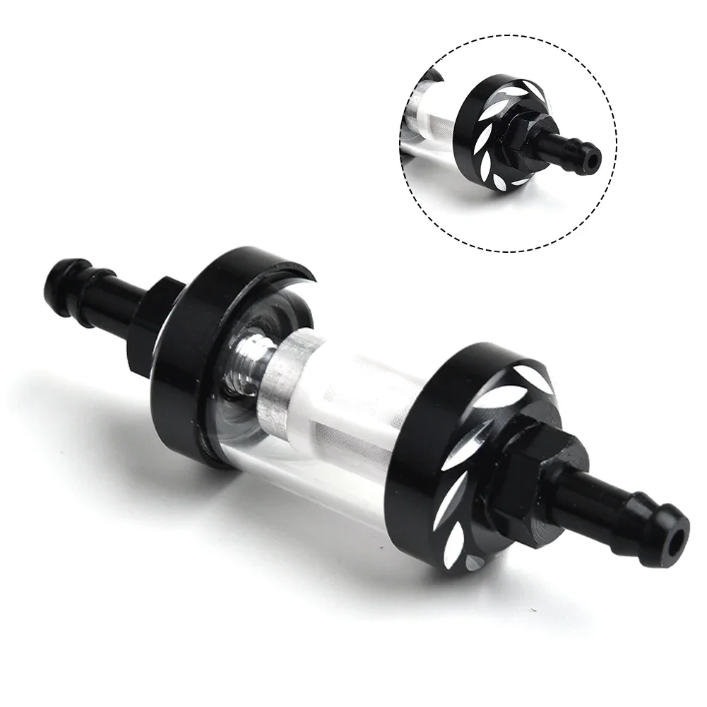 8 ミリメートル 5/16