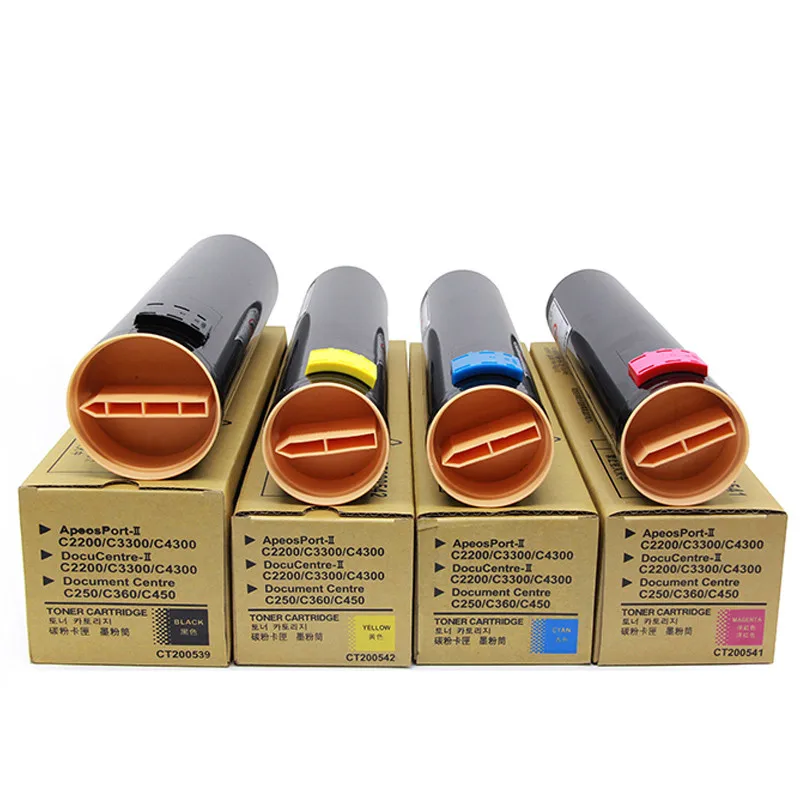 

1 PC Toner Cartridge for Xerox WC 7228 7235 7328 7245 7335 7345 7346 C7228 C7235 C7328 C7245 C7335 C7345 C7346 Full toner