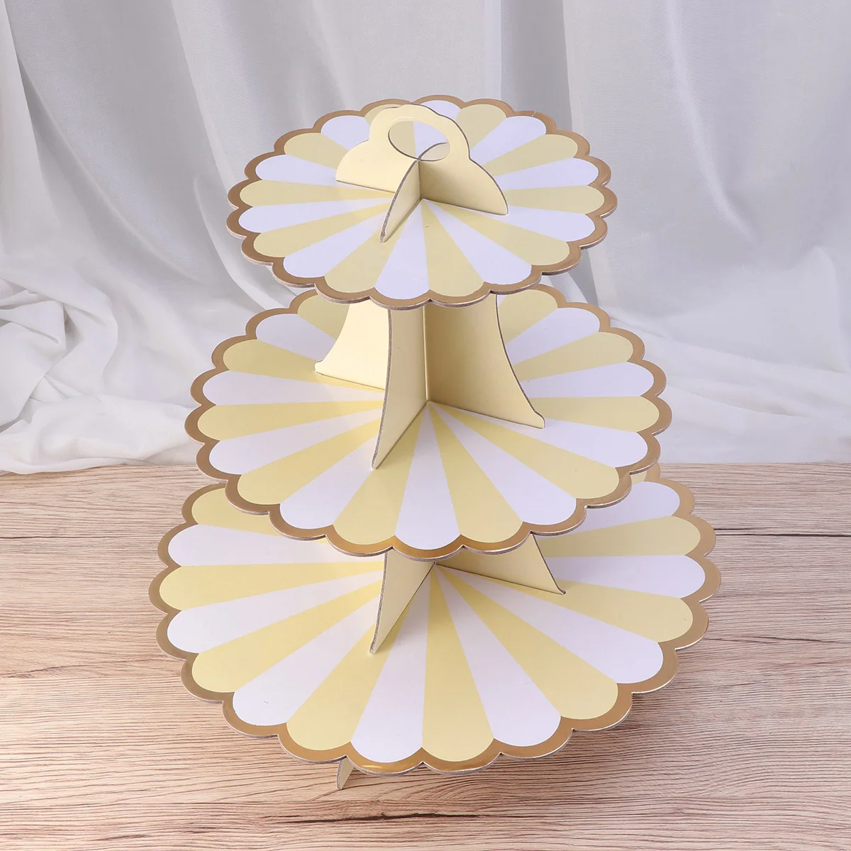 

Cupcake Stand Dessert Stand Cake Display Rack Birthday Cake Stand Party Cake Rack