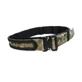 MultiCam