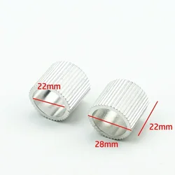 4Pcs 22mm 7/8 Inch To 28mm 1-1/8 Inch Motorcycle Handlebar Mount Riser Clamp Conversion Shim Spacer Motorcycle Parts