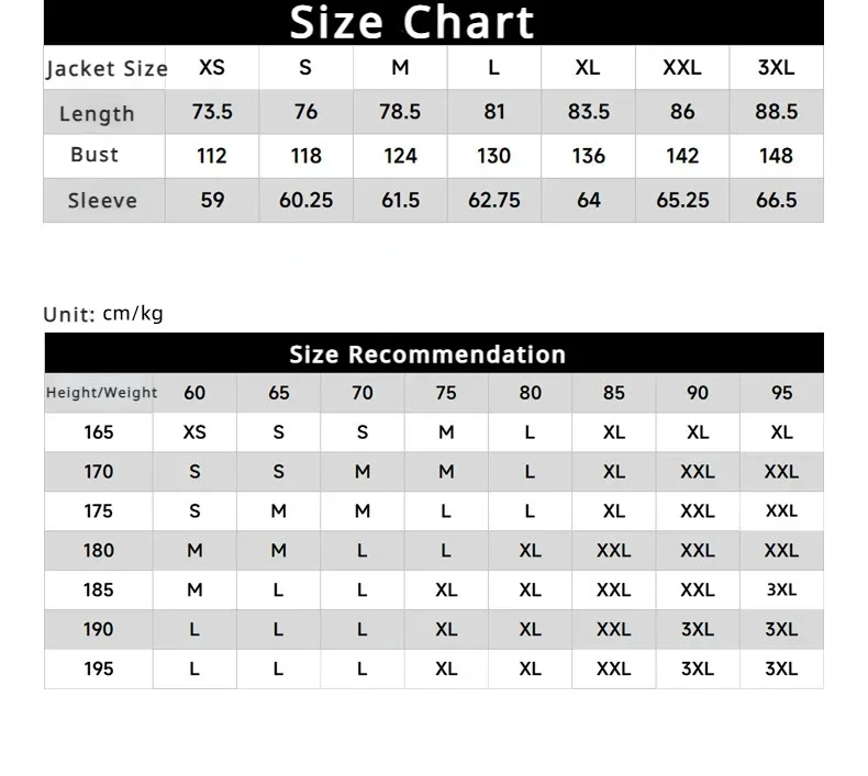 G3 Clothing Frog Tactical Top Long Sleeve Shirts CP Camouflage Outdoor Hunting Uniforms