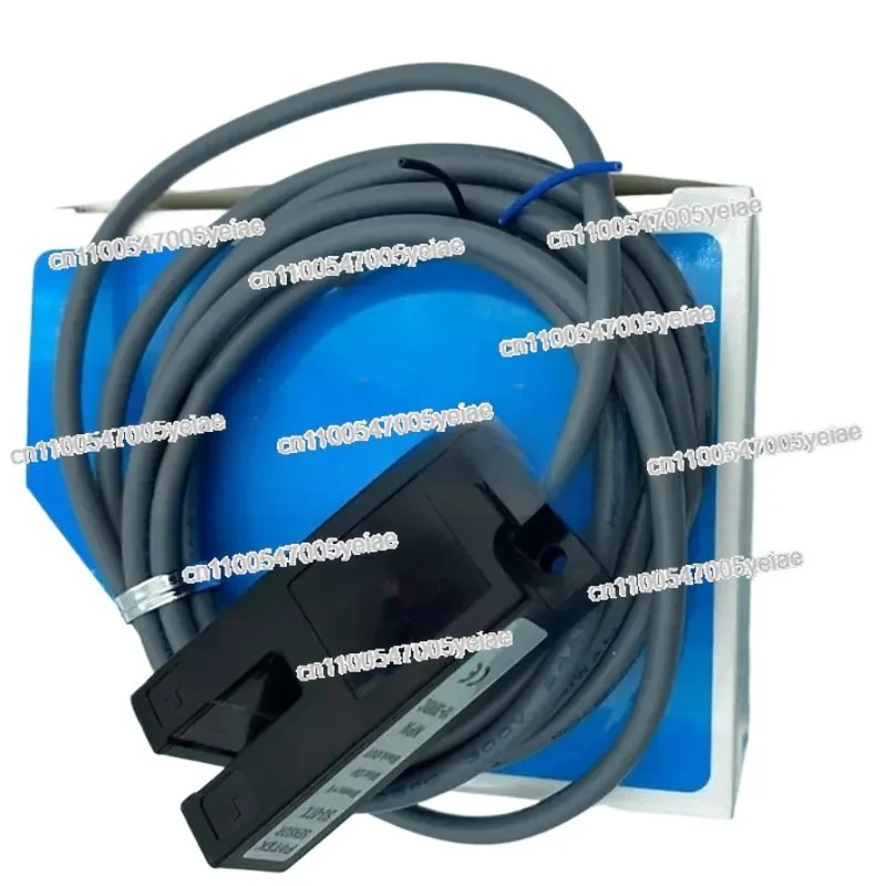 

3Pcs Photoelectric Switch SU-07X SU-07XP SU-02X SU-02XB Sensor