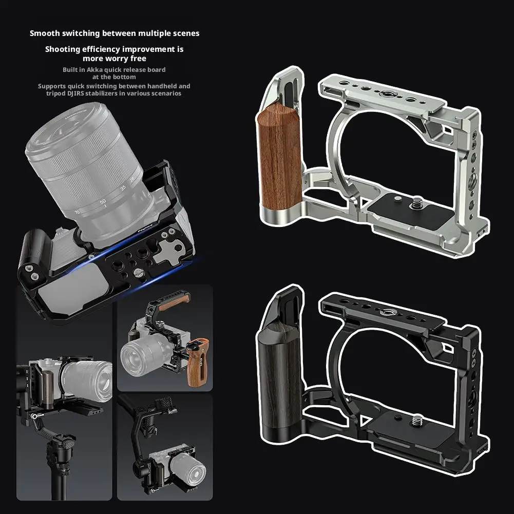 

Нет в наличии Нет в наличии Нет в наличии E2k1