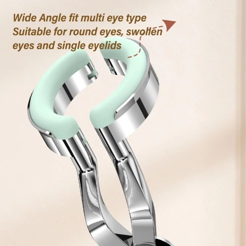 Color Contact Lenses Wearing Aids Easy Insert Remove Contact Lens Wearing Aids Clip