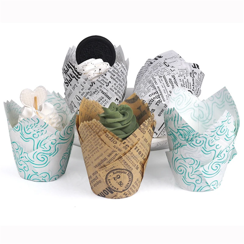 900-unidades-de-moldes-de-papel-para-cupcakes-con-forma-de-tulipan-portavasos-para-hornear-moldes-para-muffins-para-bodas-cumpleanos-navidad-baby-shower-venta-al-por-mayor-xb