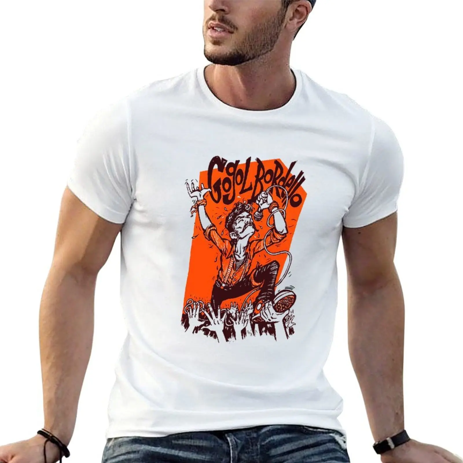 

best singer T-Shirt t shirt for man funny t shirts dark humor T-Shirt