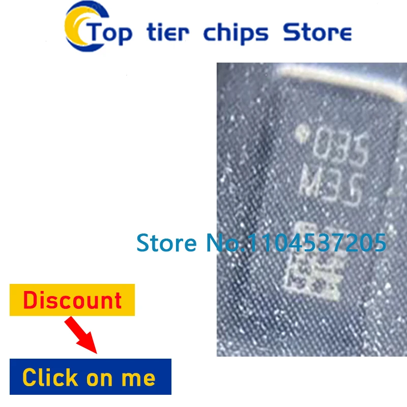 

10-50pcs/lot New Original LSM303 LSM303DLHC LSM303DLHCTR M35 LGA14