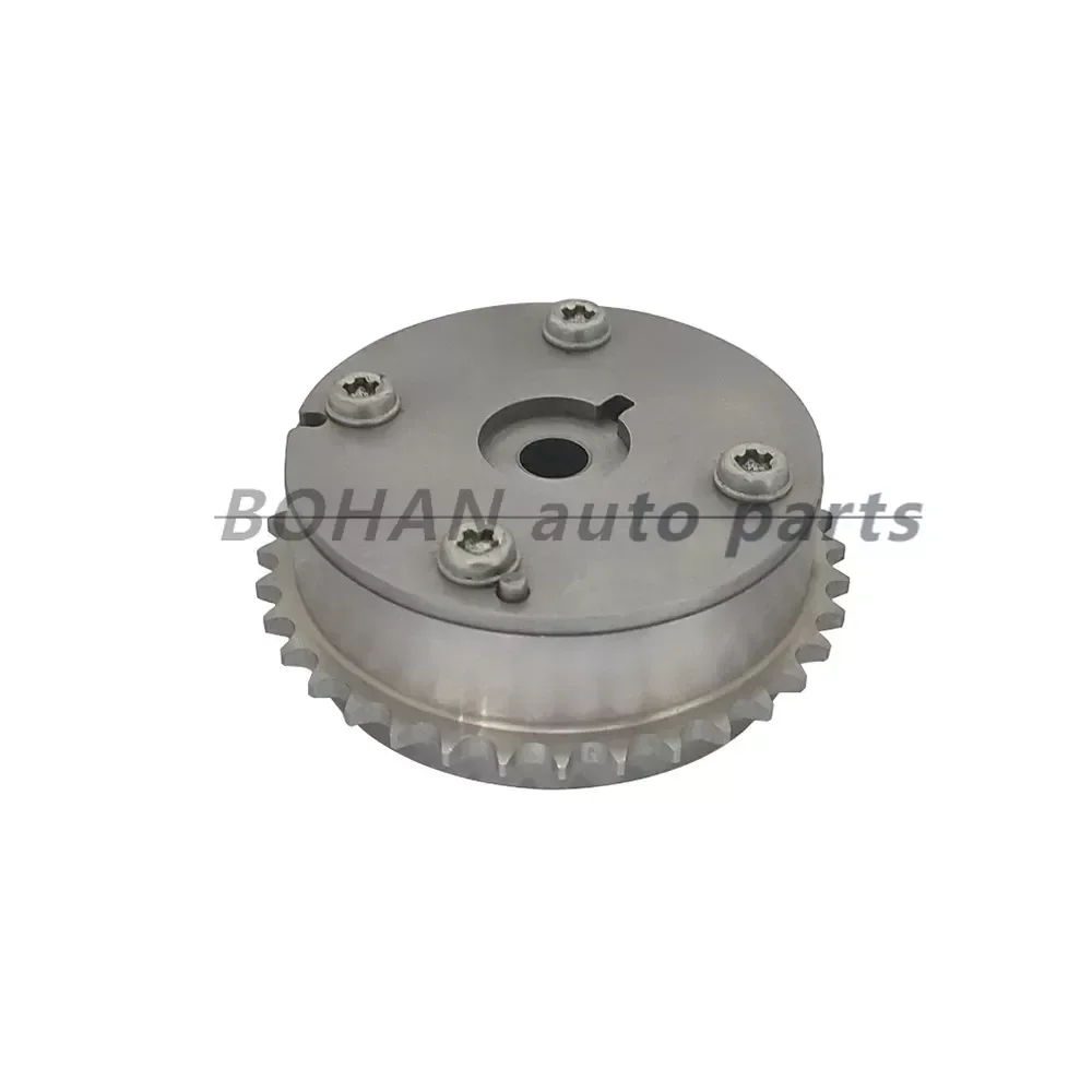 13050-0Y010 130500Y010 VVT timing gear camshaft phase regulator sprocket for Toyota Vios