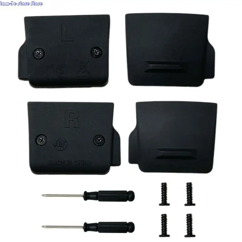 D0UA سماعة رأس المفصلية مفصلية قوس التصميم الهيكلي المعزز لهاتف ATH-M20X