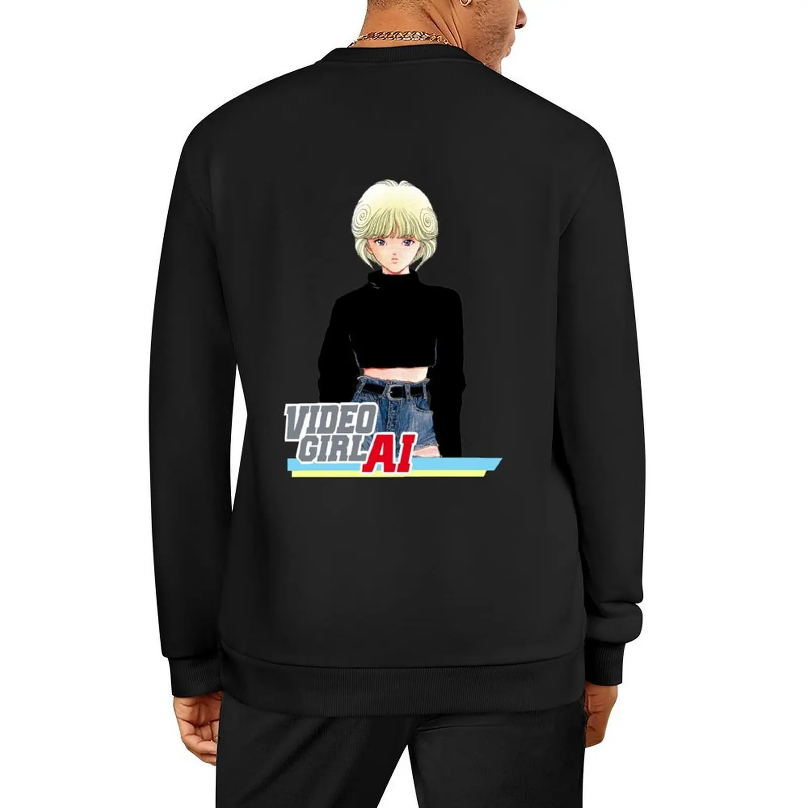 Den'ei ShōJo - Vide…