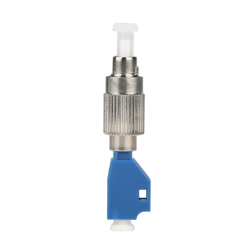 adaptador-de-fibra-Optica-fc-macho-para-lc-femea-conversor-hibrido-de-fibra-Optica-compativel-com-localizador-visual-de-falhas