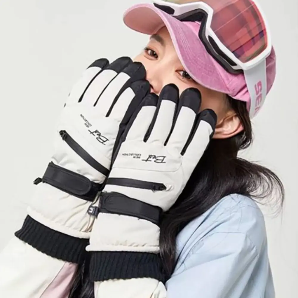 luvas-de-esqui-de-inverno-com-porta-cartoes-e-bolsa-de-armazenamento-luvas-de-snowboard-de-pelucia-grossa-luvas-ultraleves-de-cinco-dedos-com-tela-sensivel-ao-toque-para-pilotagem