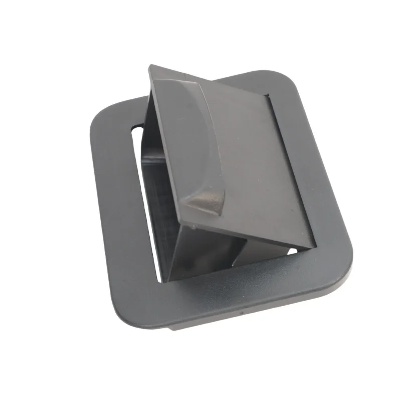 

1Pcs For Toyota 2007-2024 FJ Cruiser Center Console Storage Box Cover Modification Automobiles Parts Accessories Car Stuff Auto