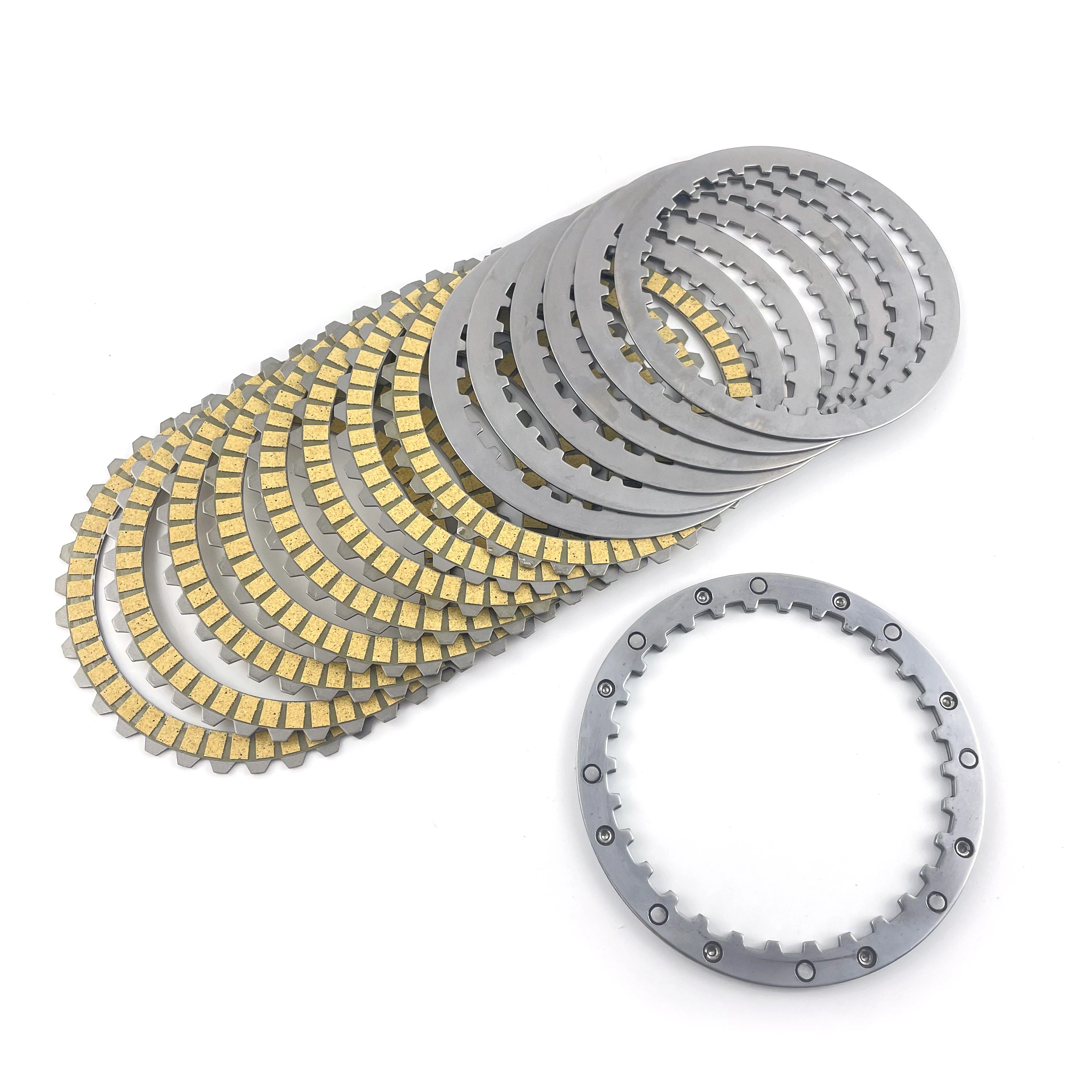 accesorios-de-motocicleta-placa-de-embrague-y-kit-de-disco-de-friccion-de-acero-para-harley-xl883-xl1200-x48-1991-2018