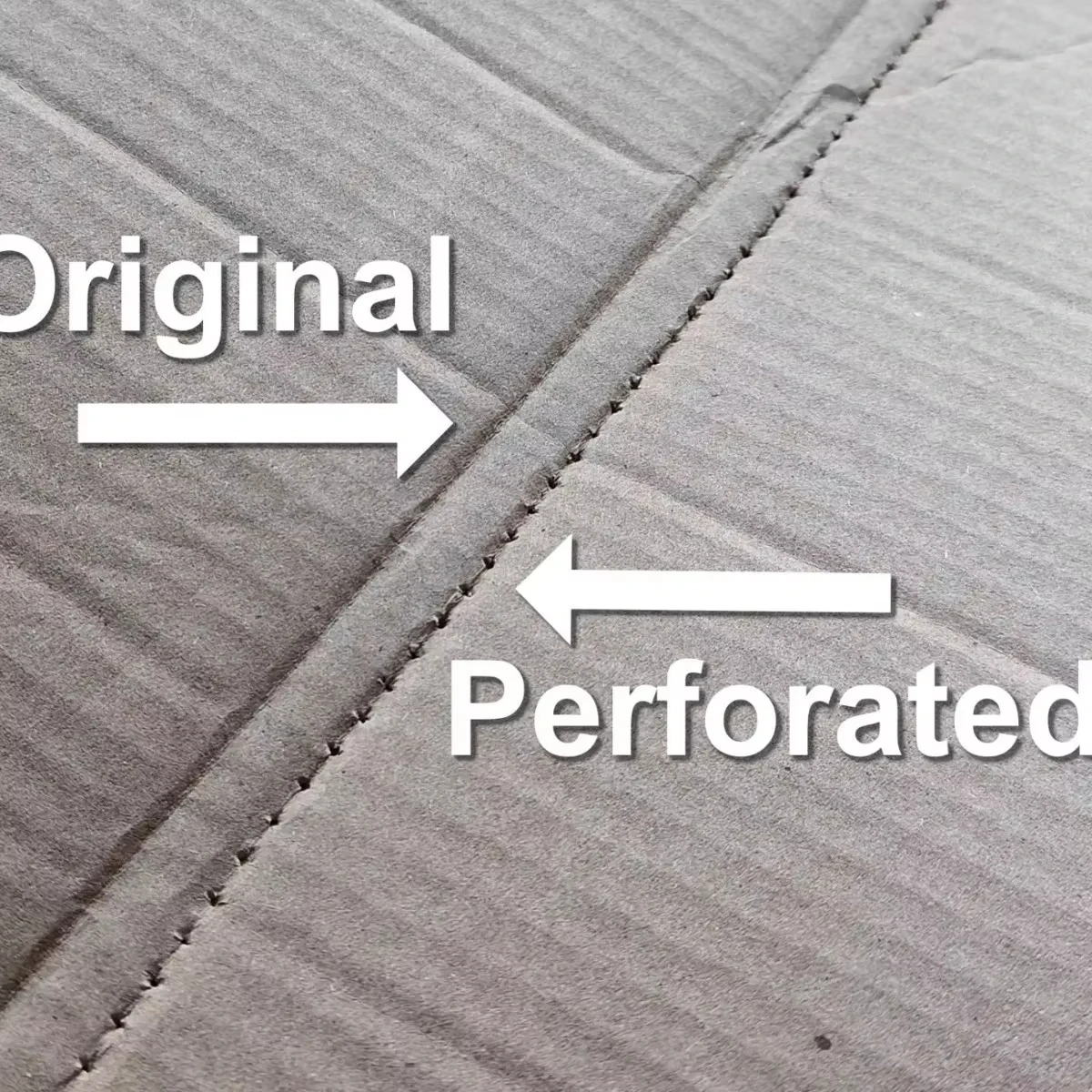 1 قطعة صندوق من الورق المقوى لكمة اللون مع بطاقة الأسطوانة قابل للتعديل آلة قطع القوالب دليل المنزل لتقوم بها بنفسك أدوات منتجات التعبئة والتغليف الحرفية #2