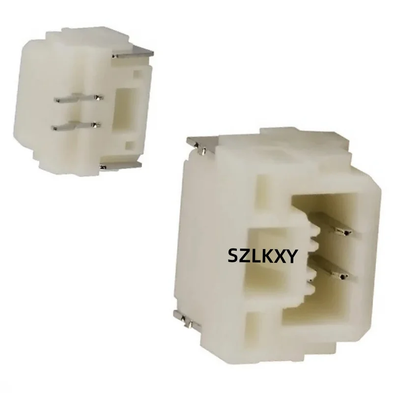 20PCS/LOT BM02B-GHS…