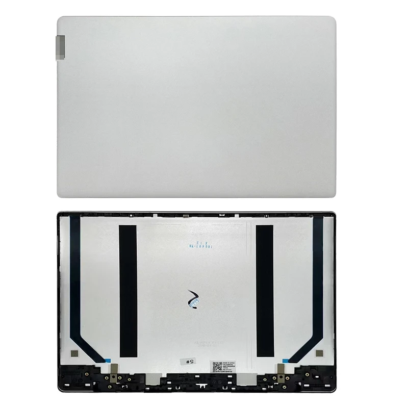 New For Lenovo 330S-14 Ideapad 330S-14IKB Chao 7000-14 LCD Back Cover/Cover Panel/Palm Rest/Bottom cover Hinge Cover Brand