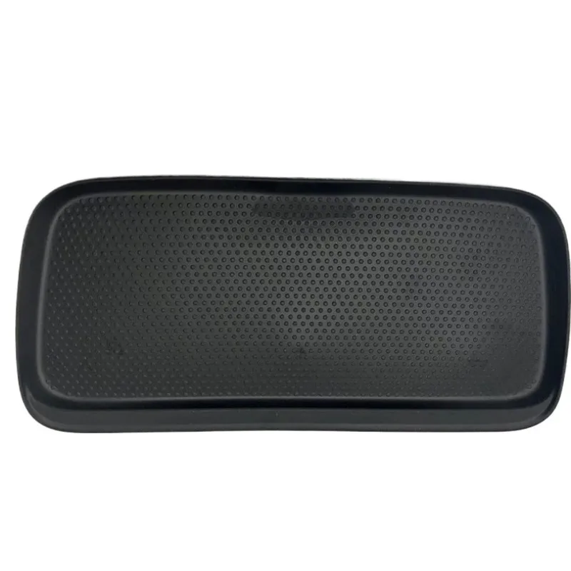 5C1858168 Auto Dashboard Cushion Sundrie Box Mat Rubber Backet for Volkswagen Beetle 5C185 8168 5C185-8168