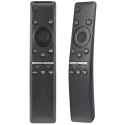 for Samsung BN59-01358B Smart TV Remote Control BN59-1358C BN59-1358D BN59-01350 BN59-01363 With Netflix Rakuten Smart TV Button