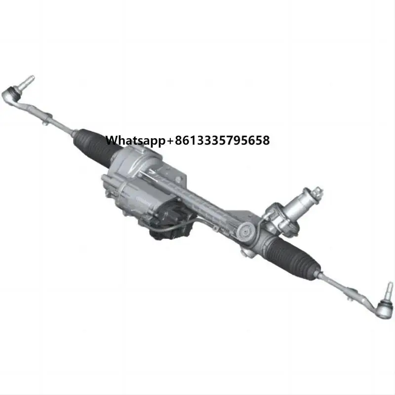 

LHD Electric Power Steering Rack for Mercedes Benz S-CLASS W222 A2224604900 A2224604300 A2224603800