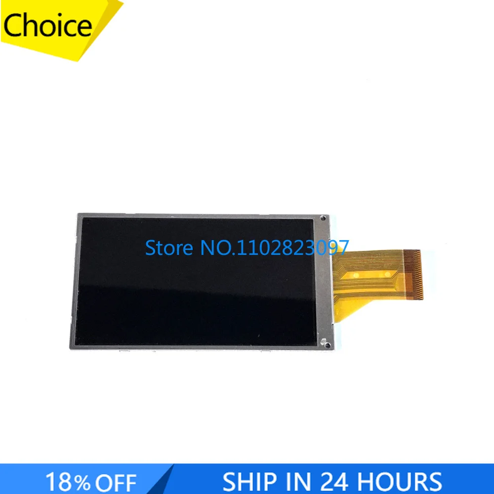 

НОВЫЙ сенсорный ЖК-дисплей для Panasonic Lumix HC-MDH3 V770 V750 VX1 VX2 VX1M VX992M VX980M VX970M V800 V850M + Запчасть для камеры