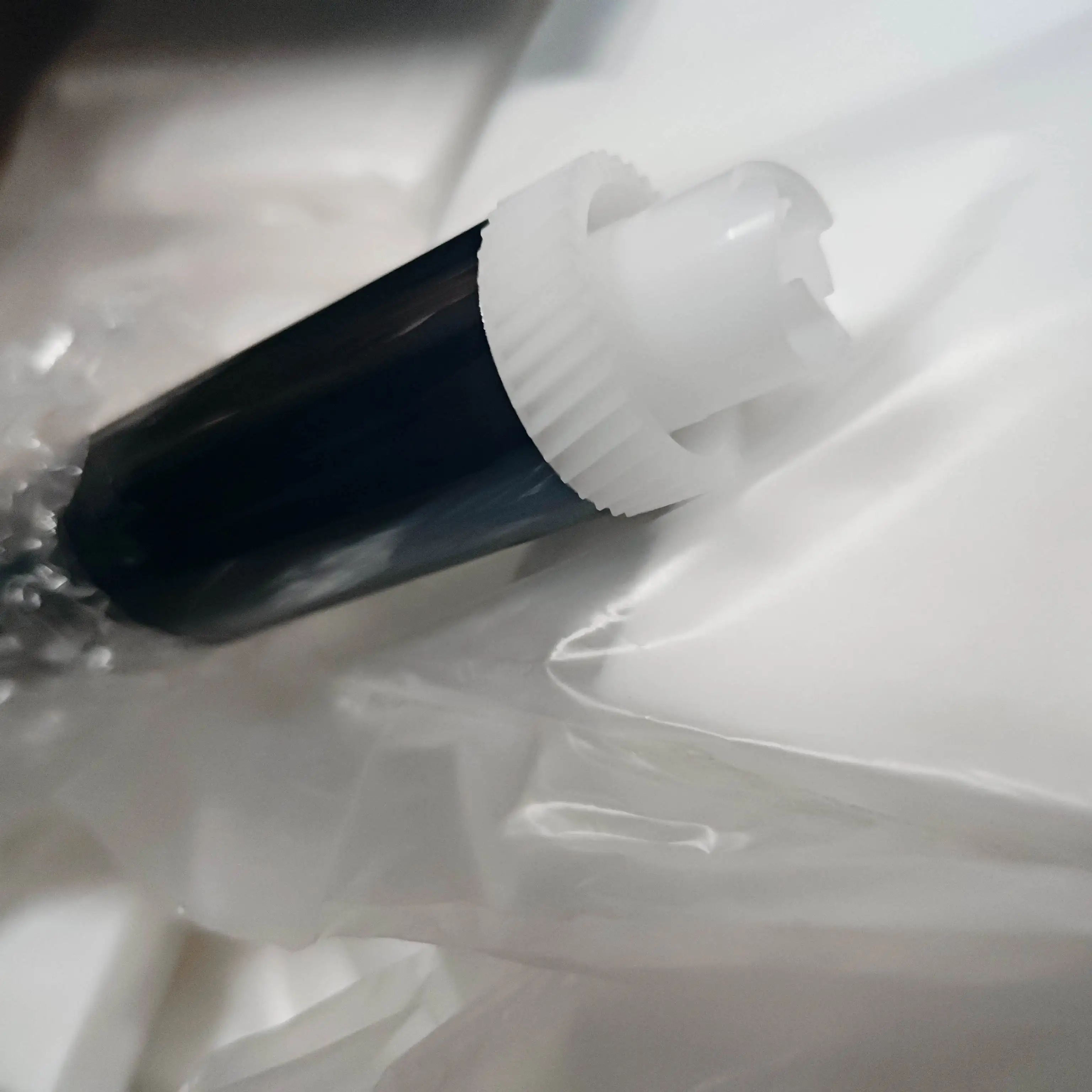 

New Original Dk3130 Opc Drum+Cleaning Blade+Pcr For Kyocera FS2100 FS4100 FS4200 M3550 M3560 P3045 P3050 P3055 P3060 Copier