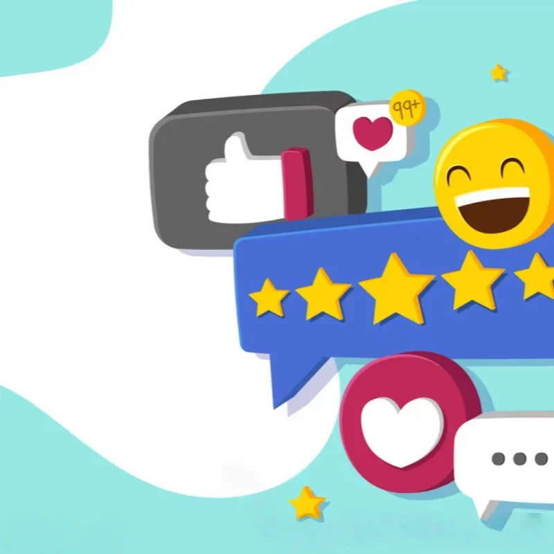 Connect la différence de prix à la petite voiture jaune