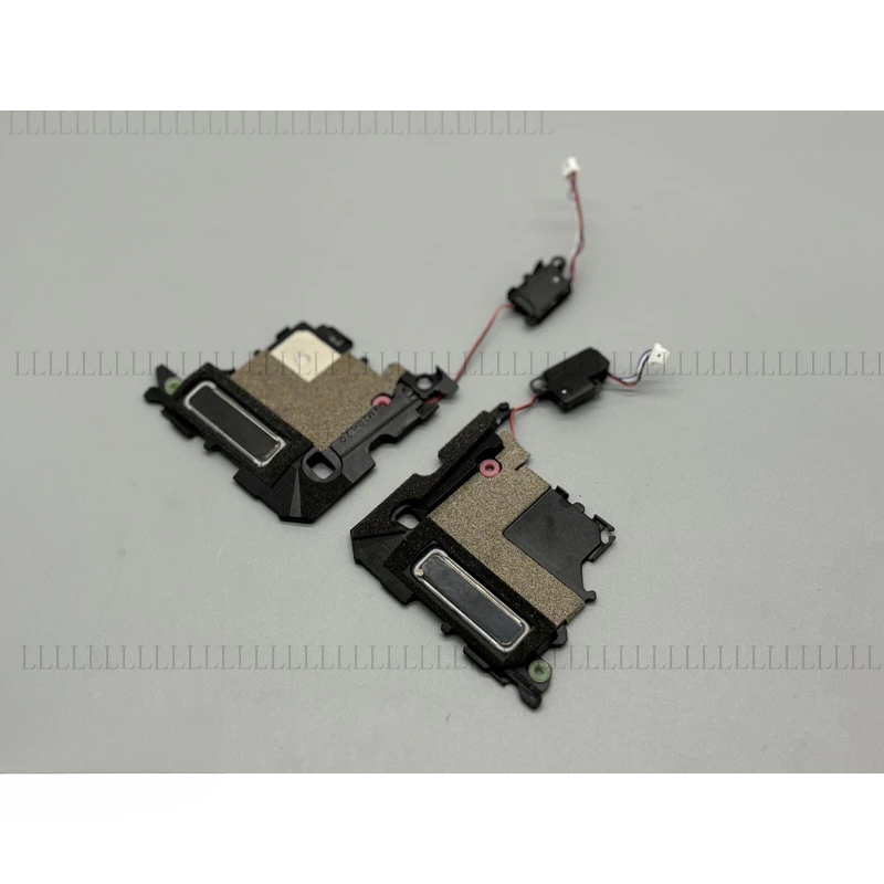 a-pour-hp-elitebook-x360-1040-g8-serie-m16007-001-haut-parleurs-pour-ordinateur-portable-37m