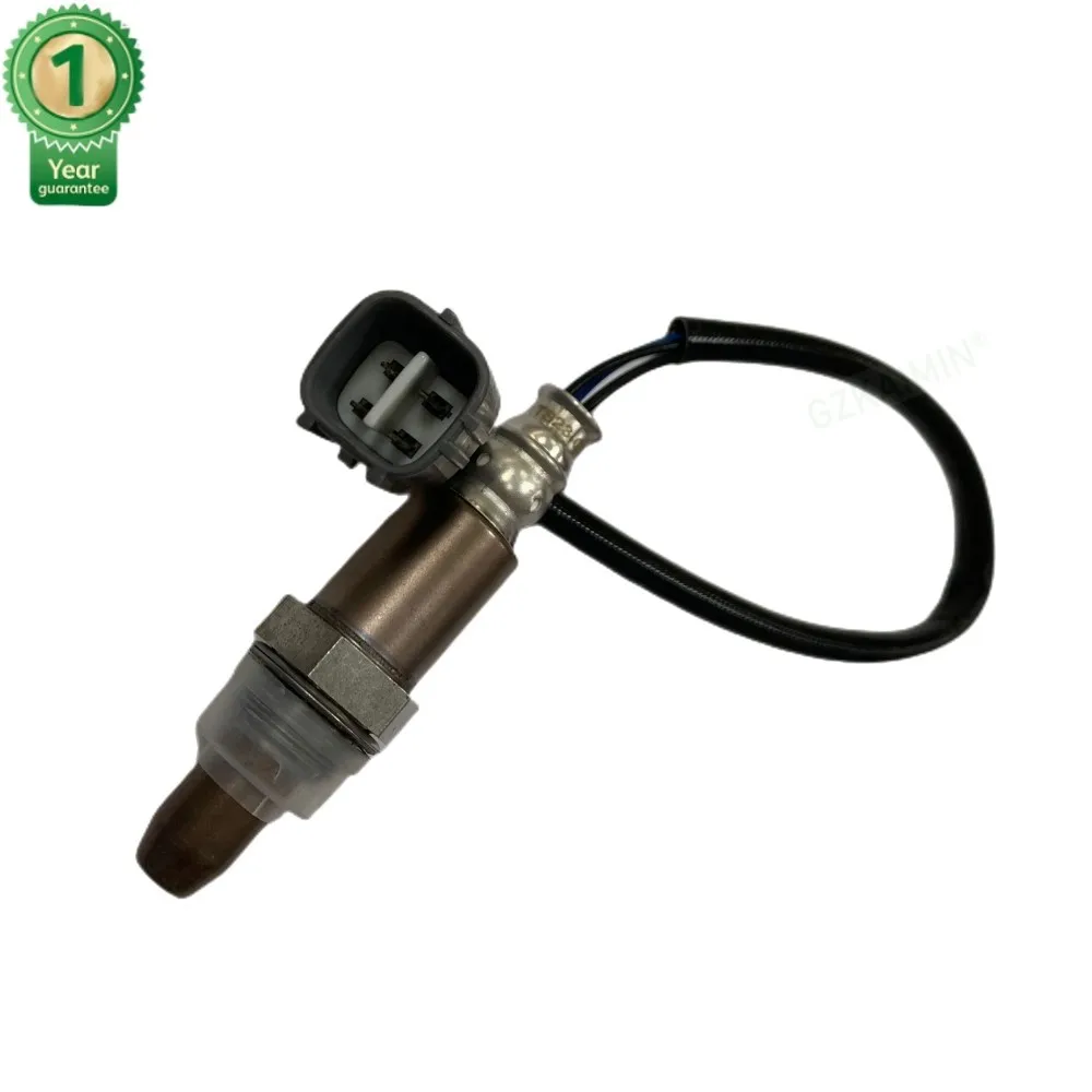 New Front Oxygen Sensor 89467-53040 89467-52070 89467-52090 For Toyota Auris Corolla Yaris Lexus ISII