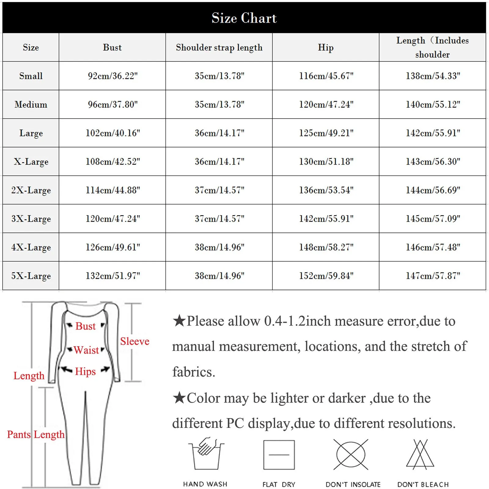 Women'S Sleeveless Rompers Fashion Vintage Ethnic Style Patchwork Printed Jumpsuits Button Up Straps Jumpsuits With Pockets