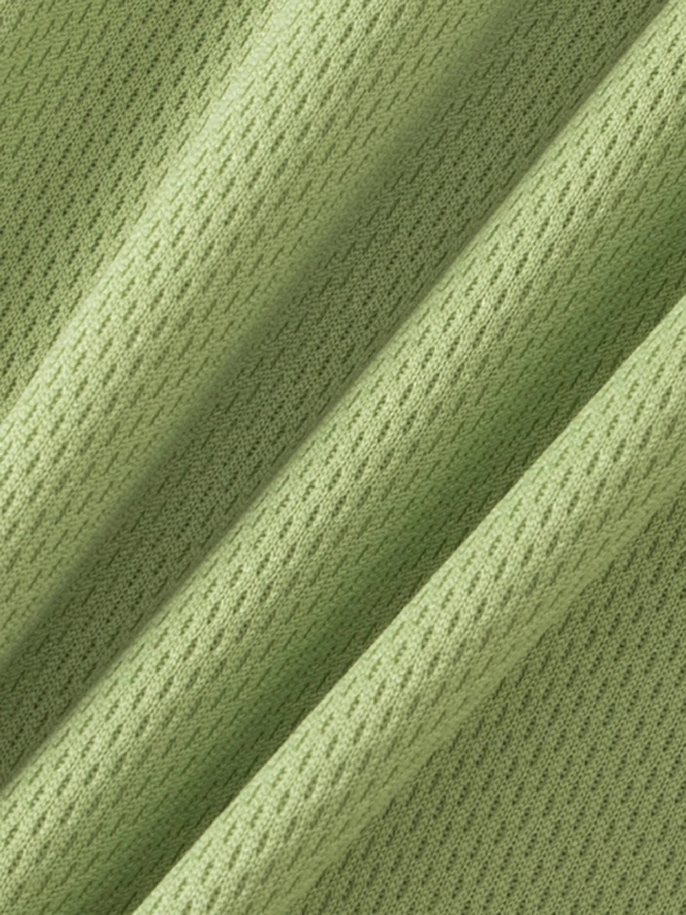 Einfarbige Freizeithose für Kinder im Sommer für Jungen und Mädchen, bequeme Sporthose mit Taschen und geradem Bein, vielseitige Jogginghose – Detail 11